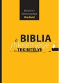 A Biblia ihletettsége és tekintélye - Benjamin Breckingridge Warfield