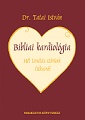 Bibliai kardiológia - Dr. Tatai István