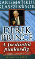 A Biblia alaptanításai III.  - Derek Prince