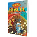 Puzzle Biblia 1. - 
