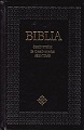 Biblia - nagy méret - keménytáblás - 