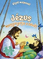 JÉZUS meggyógyítja a bénát - 