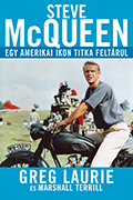 Steve McQueen - Greg Laurie